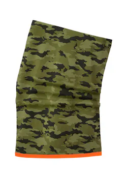Helly Hansen HH Lifa Merino Neck