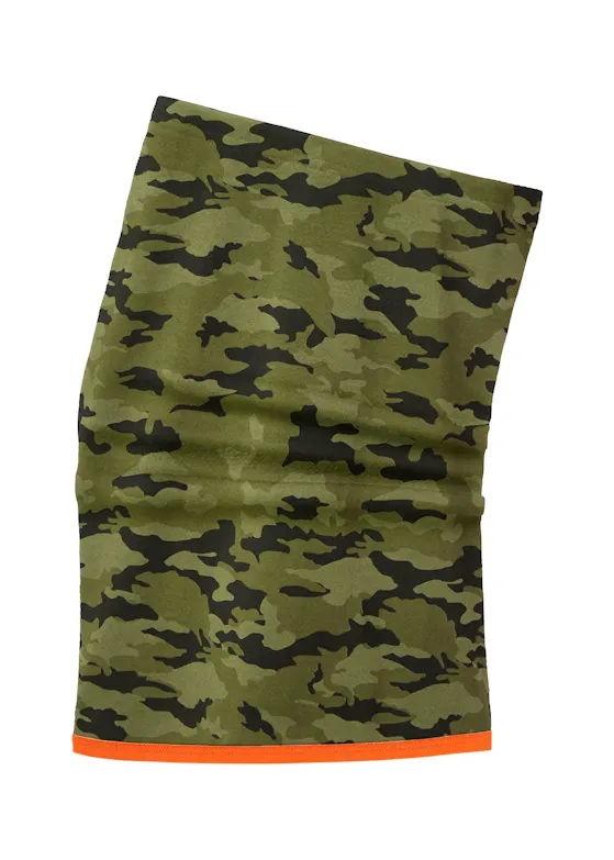 Helly Hansen HH Lifa Merino Neck