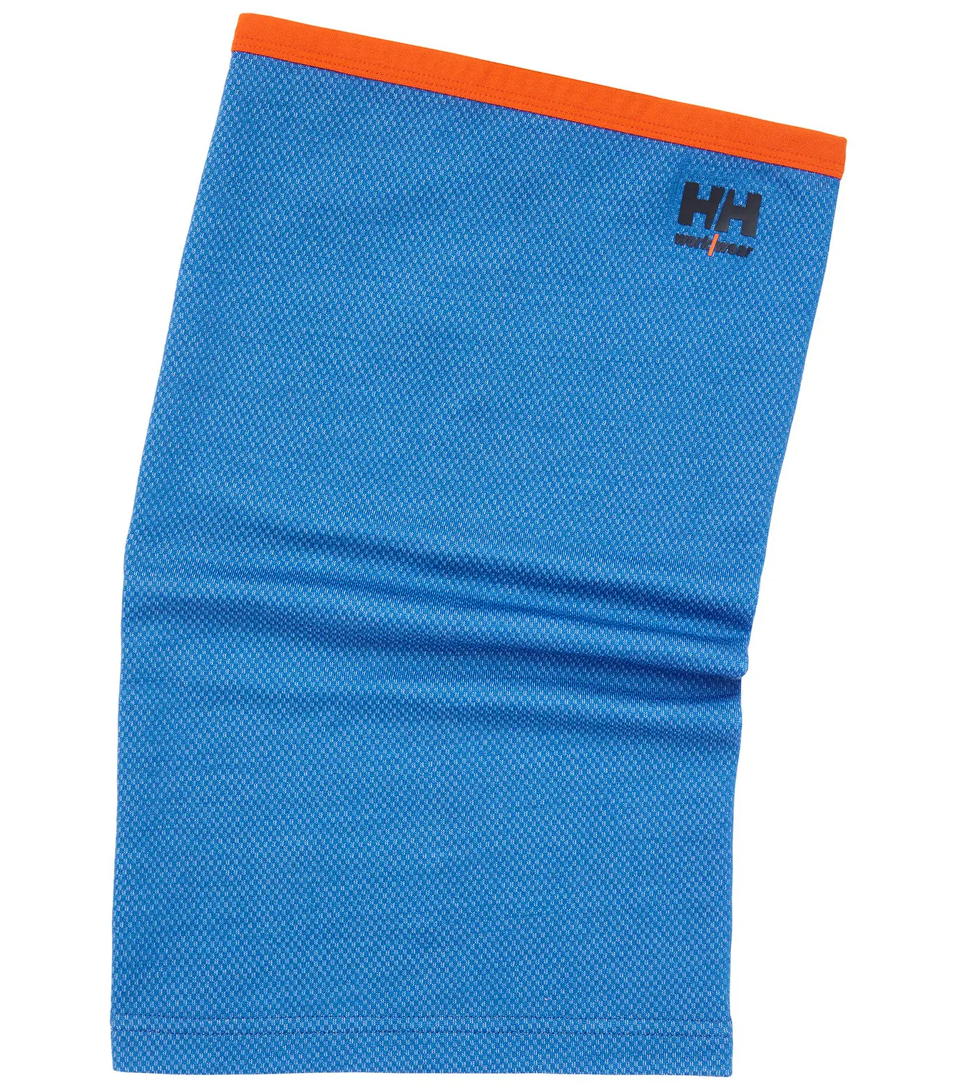 Blauw/Zwart