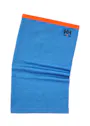 Helly Hansen HH Lifa Merino Neck miniatuur