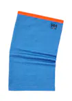 Blauw/Zwart