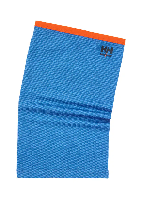 Helly Hansen HH Lifa Merino Neck