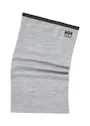 Helly Hansen HH Lifa Merino Neck miniatuur