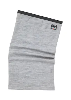 Helly Hansen HH Lifa Merino sangle de nuque thumbnail (vignette)
