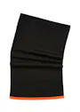 Helly Hansen HH Lifa Merino Neck miniatuur