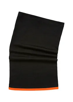 Helly Hansen HH Lifa Merino sangle de nuque thumbnail (vignette)