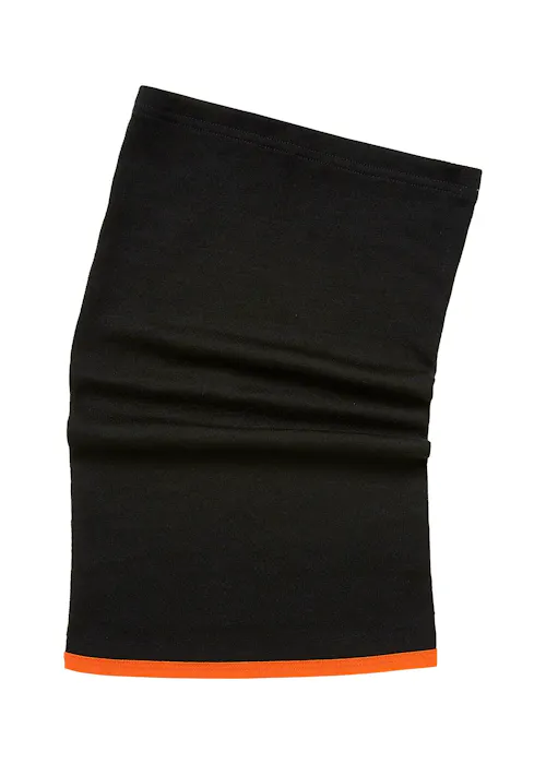 Helly Hansen HH Lifa Merino sangle de nuque