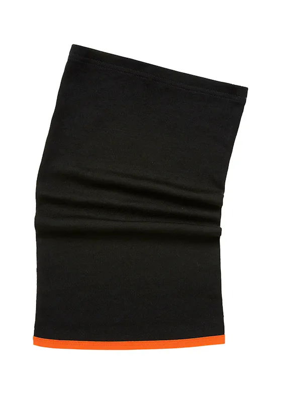 Helly Hansen HH Lifa Merino Neck