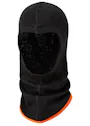 Helly Hansen HH Lifa Merino Balaclava miniatuur