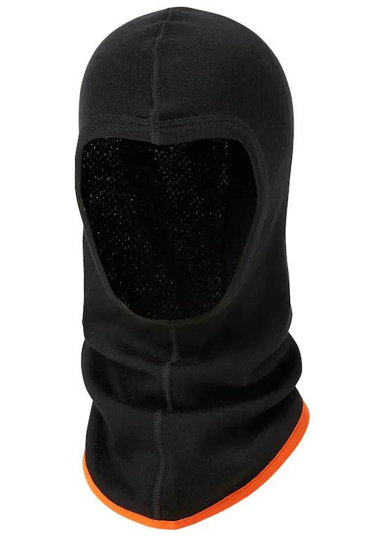 Helly Hansen HH Lifa Merino Balaclava