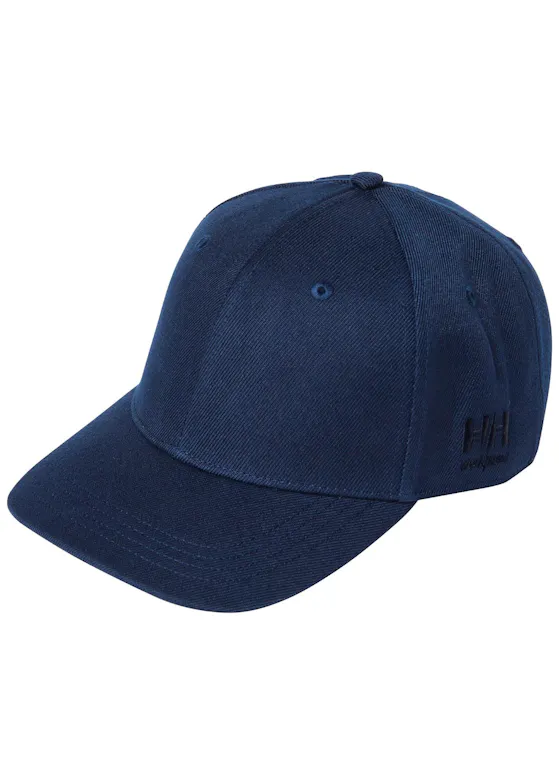 Helly Hansen Klassische Kappe