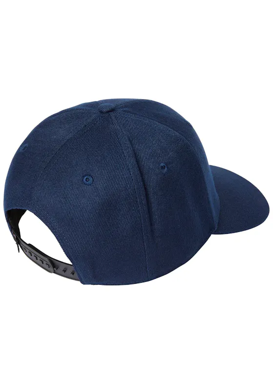 Helly Hansen Klassische Kappe