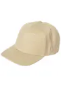 Helly Hansen Klassische Kappe Vorschaubild