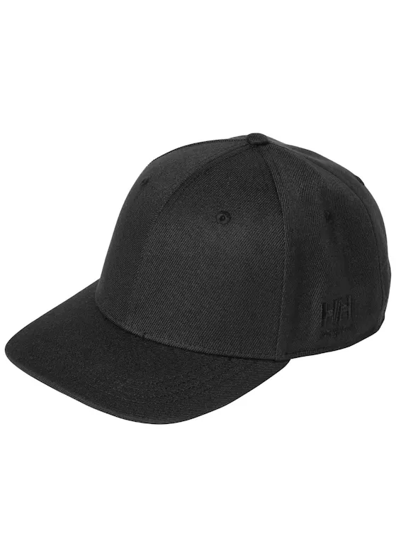 Helly Hansen Klassische Kappe