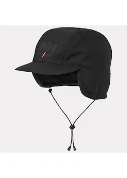 Helly Hansen Winter Tech Cap 79760