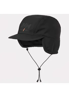 Helly Hansen Winter Tech Cap 79760