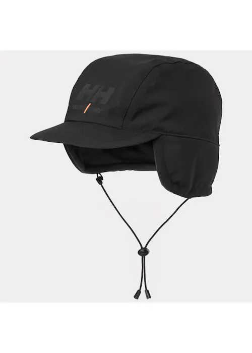 Helly Hansen Winter Tech Cap 79760