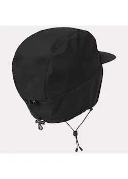 Helly Hansen Winter Tech Cap 79760 miniatuur