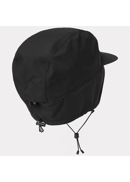 Helly Hansen Winter Tech Cap 79760
