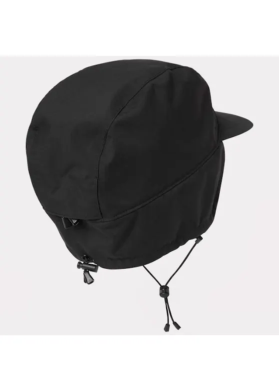 Helly Hansen Winter Tech Cap 79760