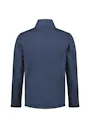 Santino Santo Softshell Jacket Vorschaubild