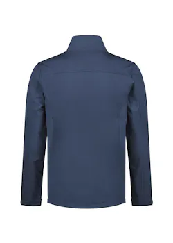 Santino Softshelljacke Santo thumbnail