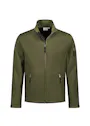 Santino Santo Softshell Jacket Vorschaubild