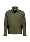 Army Groen