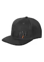 Helly Hansen Kensington Flat Brim Full Crown Cap miniatuur