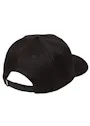 Helly Hansen Kensington Flat Brim Full Crown Cap miniatuur