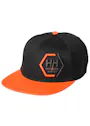 Helly Hansen Kensington Flat Brim Full Crown Cap miniatuur