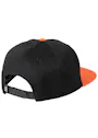 Helly Hansen Kensington Flat Brim Full Crown Cap miniatuur