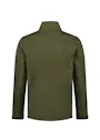 Santino Santo Softshell Jacket Vorschaubild
