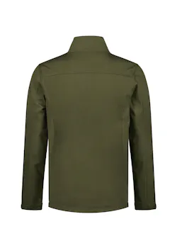 Santino Softshelljacke Santo thumbnail