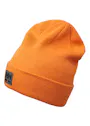Helly Hansen Kensington Beanie  miniatuur