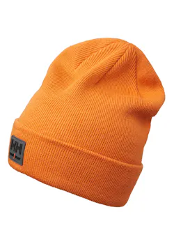 Helly Hansen Kensington Beanie  miniatuur