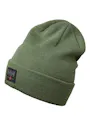 Helly Hansen Kensington Beanie  miniatuur