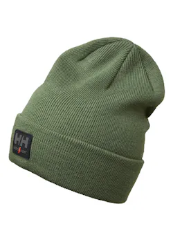 Helly Hansen Kensington Beanie  miniatuur