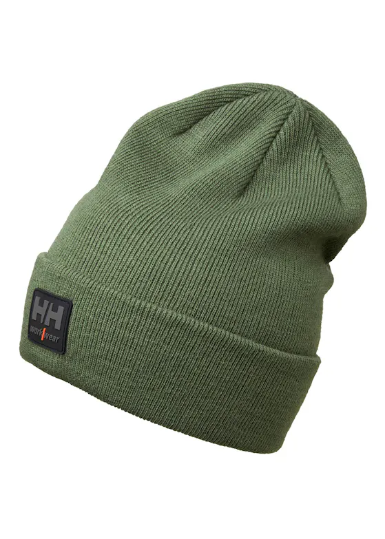 Helly Hansen Kensington Beanie 