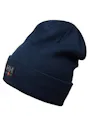Helly Hansen Kensington Beanie  miniatuur