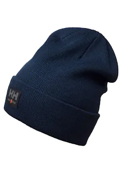 Helly Hansen Kensington Beanie  miniatuur