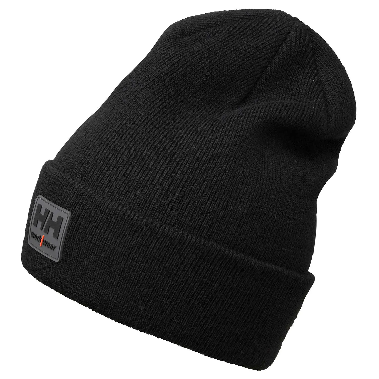 Schwarz