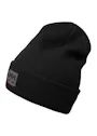 Helly Hansen Kensington Beanie  miniatuur
