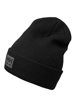 Helly Hansen Kensington Beanie  miniatuur