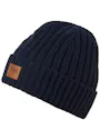 Helly Hansen Kensington Fleece Lined Wool Beanie  miniatuur