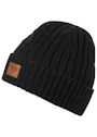 Helly Hansen Kensington Fleece Lined Wool Beanie  miniatuur