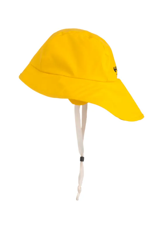 Helly Hansen Svolvaer Sou'wester