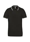 Black/LightGrey/White