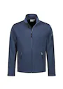 Santino Santo Softshell Jacket Vorschaubild
