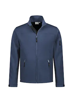 Santino Softshelljacke Santo thumbnail